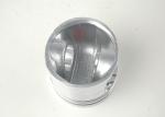 Cummins Original 6BT Diesel engine part Piston 3907156 3802100