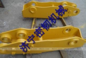 Buy cheap supply shantui SD22 protector from wholesalers