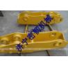 Buy cheap supply shantui SD22 protector from wholesalers
