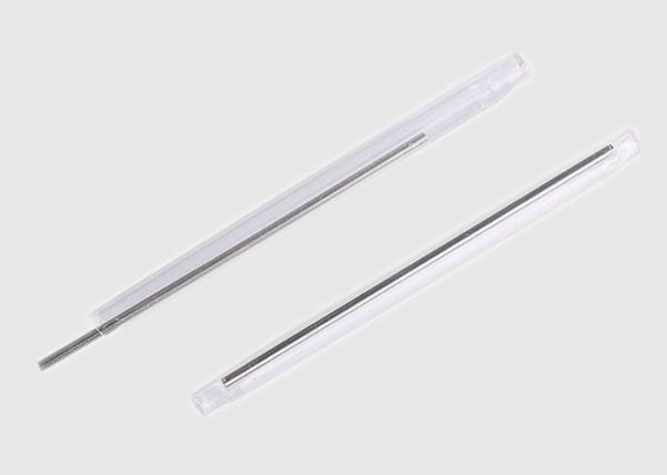Buy cheap 60mm Fiber Optic Splice Sleeve from wholesalers