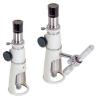 Buy cheap Protable Vision Measuring Machine 210mm Height For Production / Labortory from wholesalers