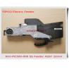 Buy cheap YS Electric Feeder 32mm KHJ-MC500-000 SS Feeder Assy SS32 Feeder from wholesalers
