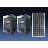 Buy cheap CANBUS Remote Monitoring LiFePO4 Home Battery Storage System 15KWH 20KWH product