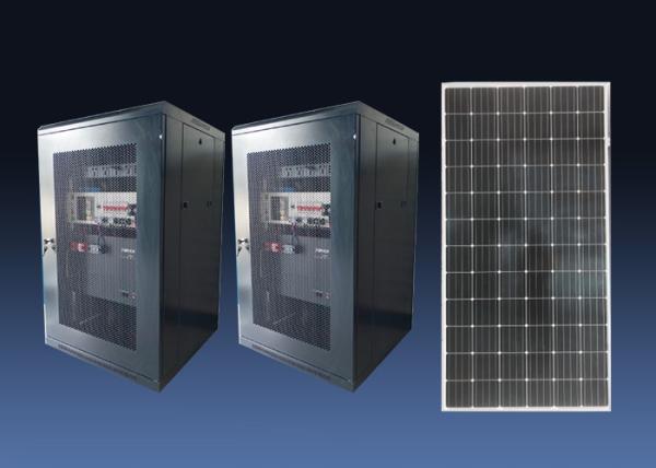 Buy cheap CANBUS Remote Monitoring LiFePO4 Home Battery Storage System 15KWH 20KWH from wholesalers