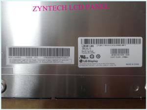 Wholesale 6PCS CCFL IPS LCD Monitor Panel 20.1inch LM201U05-SLL1 With Symmetry View from china suppliers