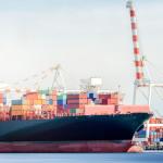 Dhl Ecommerce Logistics Services Global Fedex Air Freight Shipping Shanghai To