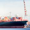 Buy cheap Dhl Ecommerce Logistics Services Global Fedex Air Freight Shipping Shanghai To Canada United States from wholesalers