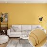 Buy cheap OEM Service Accepting OEM Patterns Interior Decor 3D Wall Stickers for Other Wallpapers and Wall Panels from wholesalers