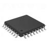 Buy cheap SAK-TC213L-8F133N AC Audio Power Amplifier IC PG-TQFP-100 from wholesalers