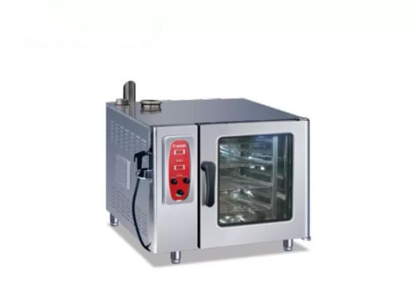 Buy cheap SS 304 12.5kw 900mm Commercial Kitchen Cooking Equipment from wholesalers