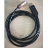 Buy cheap Sokkia CX Series and Topcon ES series USB Cable from wholesalers