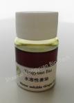 Ginger Oil Series: Ginger Oil, ginger oleoresin, High Purity Ginger Oleoresin,
