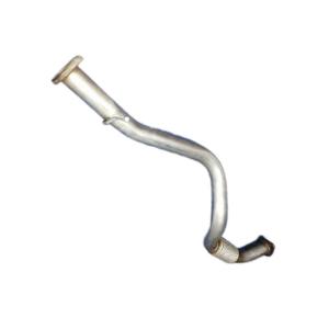 Muffler Three Way Catalyst Suitable For Geely Boyue