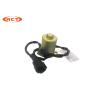 Buy cheap Small Komatsu Electric Parts Solenoid Valve PC200 - 6 206 - 60 - 51130 / 51131 from wholesalers