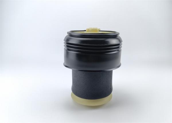 Buy cheap Rear Left Air Suspension Spring Bags For BMW X5 X6 E71 37126790078 from wholesalers