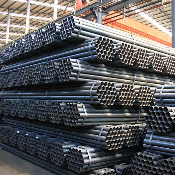 Buy cheap API 5L X52 Large Diameter Hollow Seamless Round Pipe For Oil Transmission from wholesalers