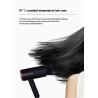 Buy cheap Profeesional Tourmaline Hair Dryer , DC Motor Negative Ionic Blow Dryer from wholesalers
