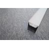 Buy cheap 100-110lm/W Ceiling LED Linear Light Aluminium PC Material With 50000 Hours Life from wholesalers