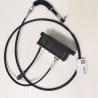 Buy cheap Excavator Parts Accel Actuator 21EN-32300 21EN-32200 For R140LC9S R140W9S from wholesalers