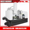 Buy cheap CNC Heavy Duty Vertical Lathe Machine from wholesalers