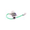 Buy cheap 279-6528 Oil Pump Solenoid Valve CA2796528 2796528 Solenoid Valve D9T D11R 980H Bulldozer from wholesalers