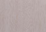 Vinyl Heat Laminating Film High Glossy Bopp Lamination Film Wood Grain Design