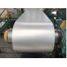 Buy cheap Washing Machine Stainless Steel Coil Stock Metallic Grain Color Printing Precision 0.2MM from wholesalers