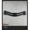 Buy cheap Stainless Steel Trailing Bar Pull Rod Link Beam For BMW 3 SERIES F30 2012+ from wholesalers