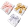 Buy cheap Hard Paper Cosmetic Gift Box Packaging Matt Lamination PMS Printing from wholesalers
