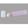 Buy cheap 10-25ml D19mm Custom Cosmetic Tubes Concealer Liquid foundation Plastic Soft Tube from wholesalers