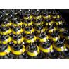Buy cheap EMSCO FB1600 mud pump Hy-Chrome Liners, Weatherford MP16 mud pump, Bomco F1600 mud pump, Honghua F1600 mud pump from wholesalers