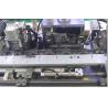 Buy cheap full-automatic assembly machine from wholesalers