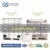 Buy cheap 9003 - 5 - 8 Flocculant Water Treatment Cationic Anionic Nonionic Polymer PAM Polyacrylamide from wholesalers