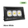 Buy cheap IP65 AC COB LED Waterproof LED Grow Light For Greenhouse Grow Tent from wholesalers