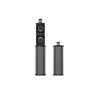 Buy cheap Ergonomic Design True Wireless Stereo Earbuds 3D Stereo Sound High Durability from wholesalers
