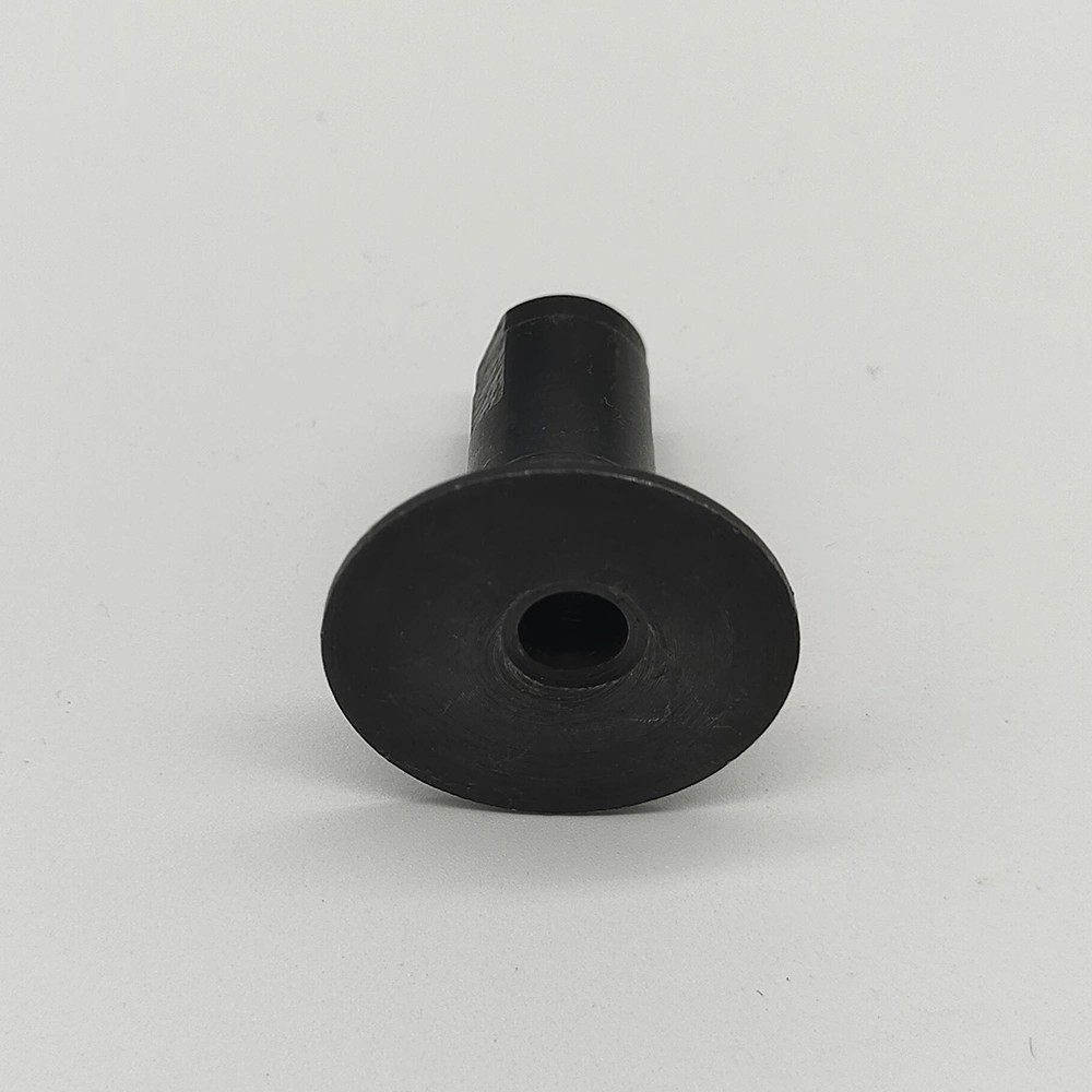 Eccentric Shaft / Bolt / Axle Spare Parts Circular Loom Machine