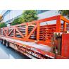 Buy cheap Coal Fuel Boiler Superheater Coils Stainless Steel In Steam Power Plant from wholesalers