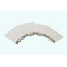 Buy cheap Mining / Mineral Ceramic Vacuum Filter Plate , Disk Vacuum Filter Plate from wholesalers