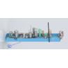 Buy cheap Waste activated carbon regeneration rotary kiln, fruit shell, coal, wood activated carbon regeneration system from wholesalers