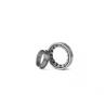 Buy cheap Hot Selling Double Row Cylindrical Roller Bearing 40x80x18mm Nj208e from wholesalers