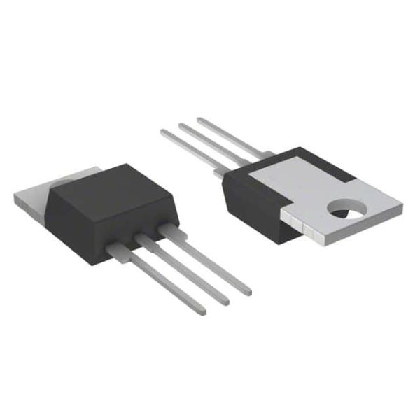 Buy cheap SK025LTP from wholesalers
