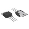 Buy cheap S4010LS2TP from wholesalers