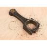 Buy cheap 6RB1 Used Diesel Engine Connecting Rod For Excavator EX400-3 1-12230188-0 from wholesalers