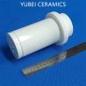 Buy cheap High Compression Strength Alumina Ceramic Parts Glazed For Electrical Insulation from wholesalers