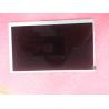 Buy cheap TCG070WVLQGPNN-AN40 Kyocera 7.0INCH LCM 800×480RGB 1000NITS WLED LVDS INDUSTRIAL LCD DISPLAY from wholesalers