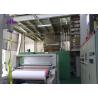 Buy cheap Automatic SMS SMMS Meltblown Nonwoven Production Line High Performance from wholesalers