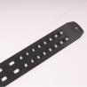 Buy cheap 36x4cm Pedometer Leg Strap Adjustable Durable Cow Leg Belt For All Seasons from wholesalers