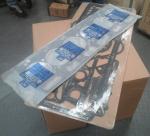 Brand new Full engine gasket, yuchai engine parts for yuchai engine YC6B125-T21