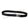 Buy cheap 550mm-2300mm Multi Wedge Belt , Power Rated V Belts Eco - Friendly from wholesalers