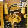 Buy cheap 13000 KG Caterpillar Engine Good Condition Japan Made USCrowler Chain Cat 312D Excavator from wholesalers
